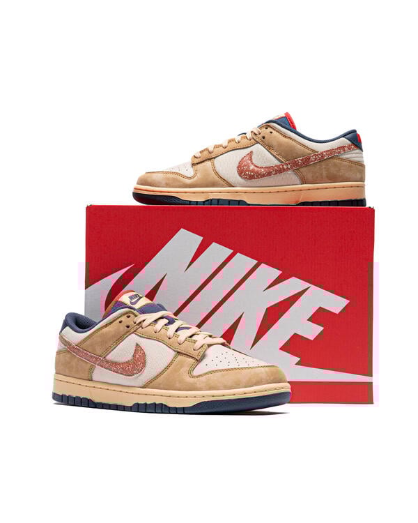 nike-dunk-low-retro-se-wheat-